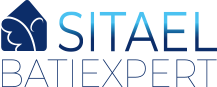 Logo Sitael